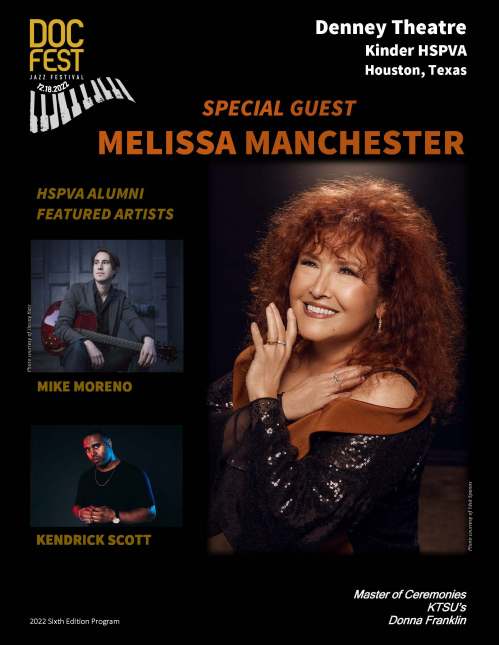 01. Cover_front cover